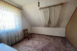 Mehrfamilienhaus, Wohnhaus Rehburg-Loccum Bad Rehburg - 6 Zimmer, 130 m&sup2;, 179.000&euro; | Angebot:26820357