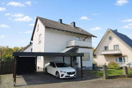 Haus Hiddenhausen - 7 Zimmer, 219.000&euro; | Angebot:26161238