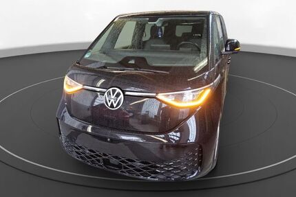 VW ID. Buzz 140.470 km 36.380 &euro; Minden 32427