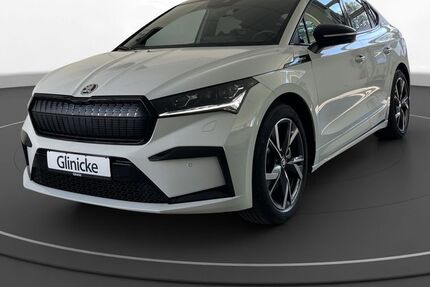 Skoda Enyaq 20.390 km 41.580 &euro; Minden 32427