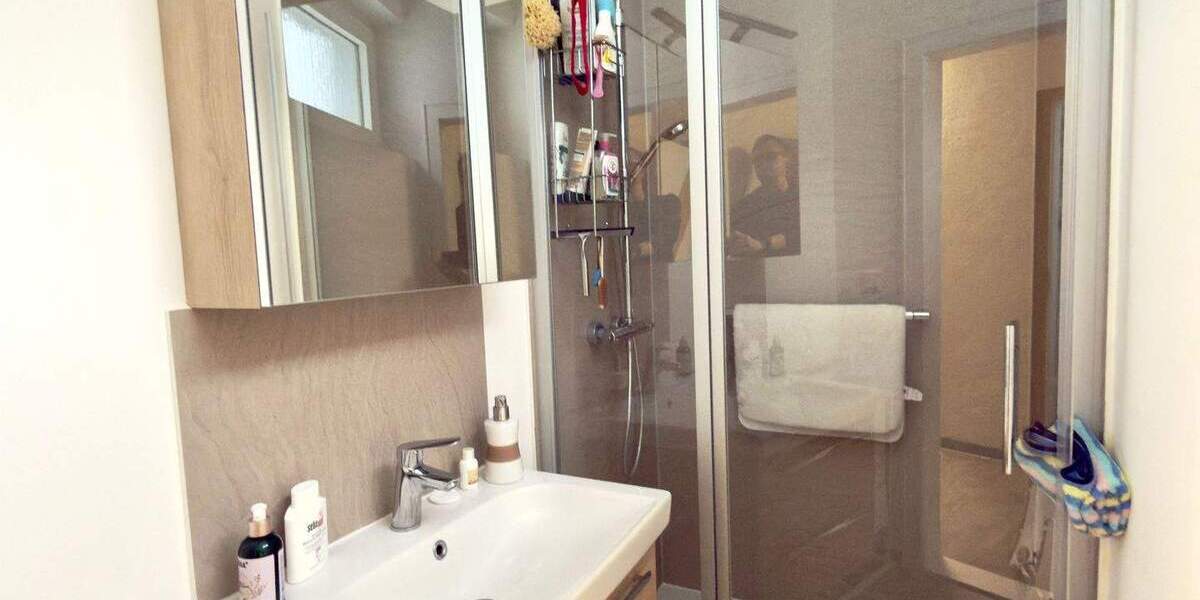 Einfamilienhaus Wölpinghausen - 8 Zimmer, 188 m&sup2;, 349.900&euro; | Angebot:25705870