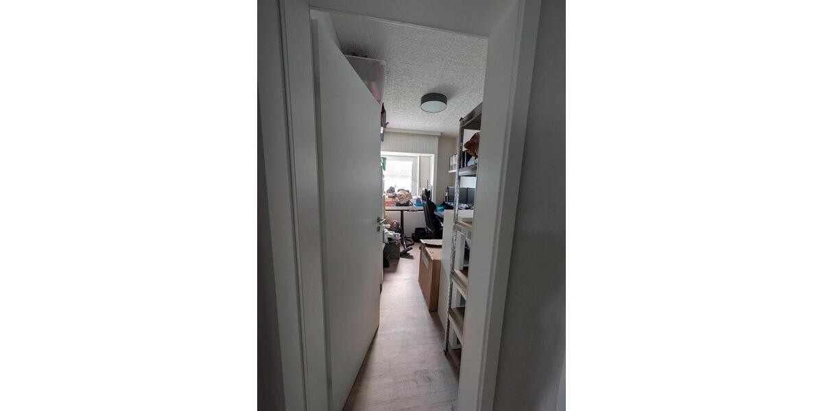 Reihenhaus Vlotho - 3 Zimmer, 88 m&sup2;, 195.000&euro; | Angebot:26169891