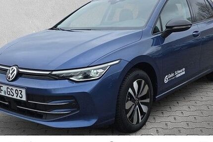 VW Golf 14.999 km 30.390 &euro; Bünde 32257