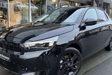 Opel Corsa 18.560 km 17.980 &euro; Herford 32049