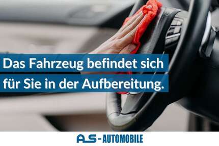 Mini John Cooper Works Cabrio 29.300 km 31.900 &euro; Hiddenhausen 32120