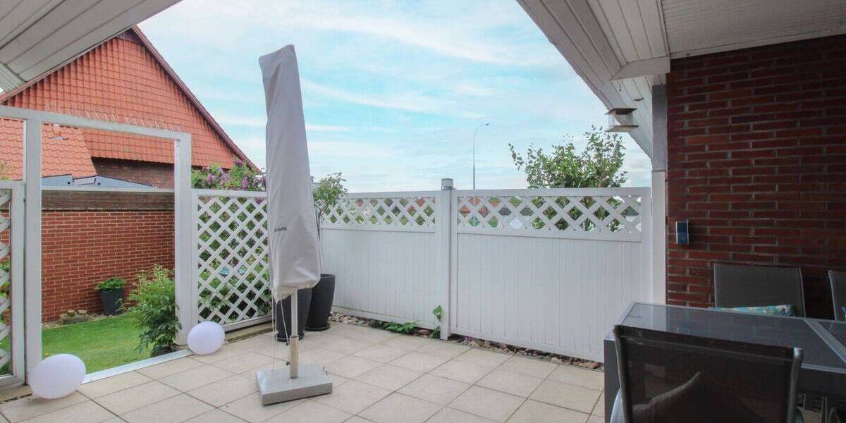 Einfamilienhaus Obernkirchen Vehlen - 7 Zimmer, 395.000&euro; | Angebot:26818857