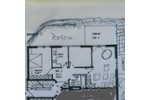 Erdgeschoßwohnung Bad Salzuflen Ehrsen-Breden - 3 Zimmer, 86 m&sup2;, 199.000&euro; | Angebot:27258759