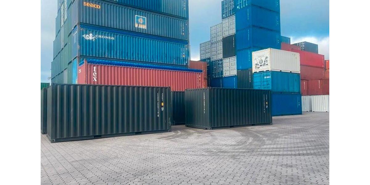 Gewerbeobjekt Bad Salzuflen Ehrsen-Breden - 2.600&euro; | Angebot:14566941