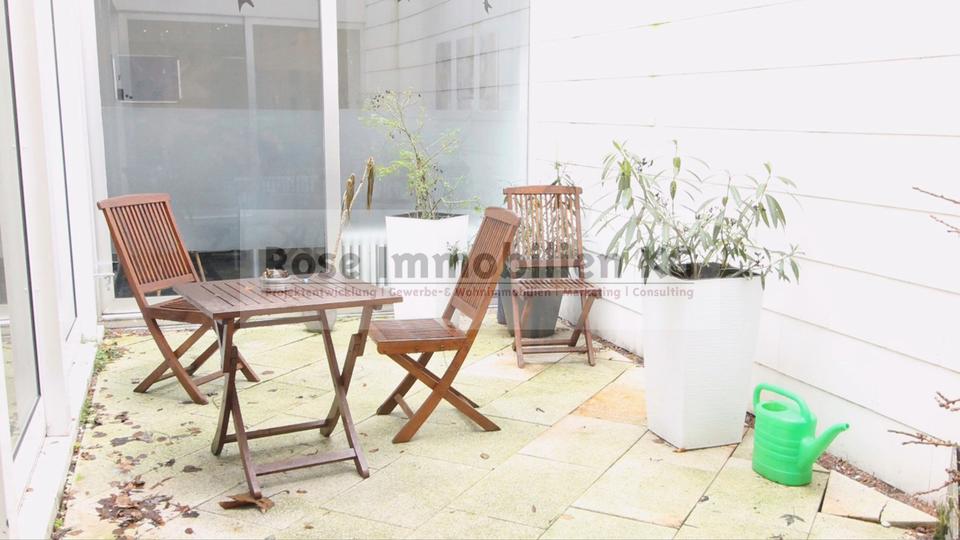 Gewerbeobjekt Minden - 2.000&euro; | Angebot:15008715