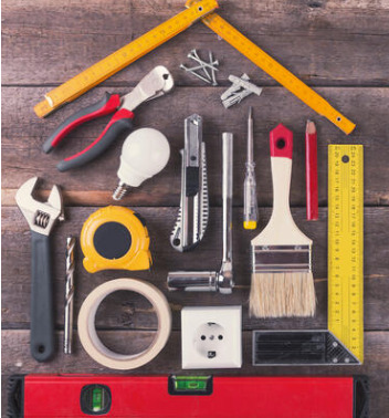 Etagenwohnung Herford Falkendiek - 3 Zimmer, 77 m&sup2;, 568&euro; | Angebot:22132772