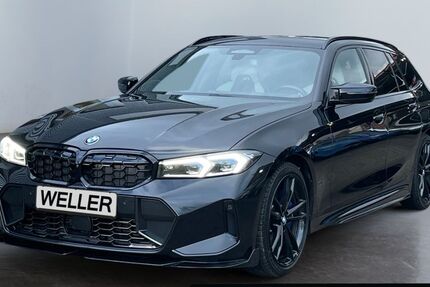 BMW M340d 71.500 km 47.349 &euro; Herford 32049