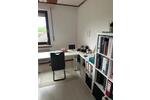 Etagenwohnung Hessisch Oldendorf - 3 Zimmer, 75 m&sup2;, 990&euro; | Angebot:26477860