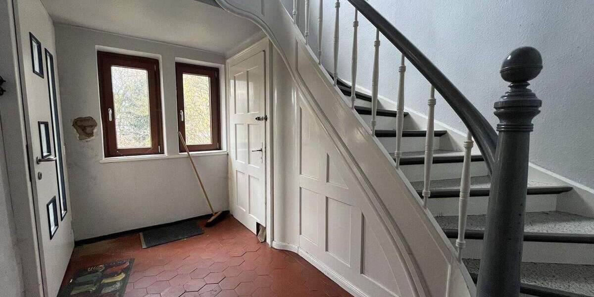 Einfamilienhaus Espelkamp Gestringen - 1 Zimmer, 249.000&euro; | Angebot:25800920