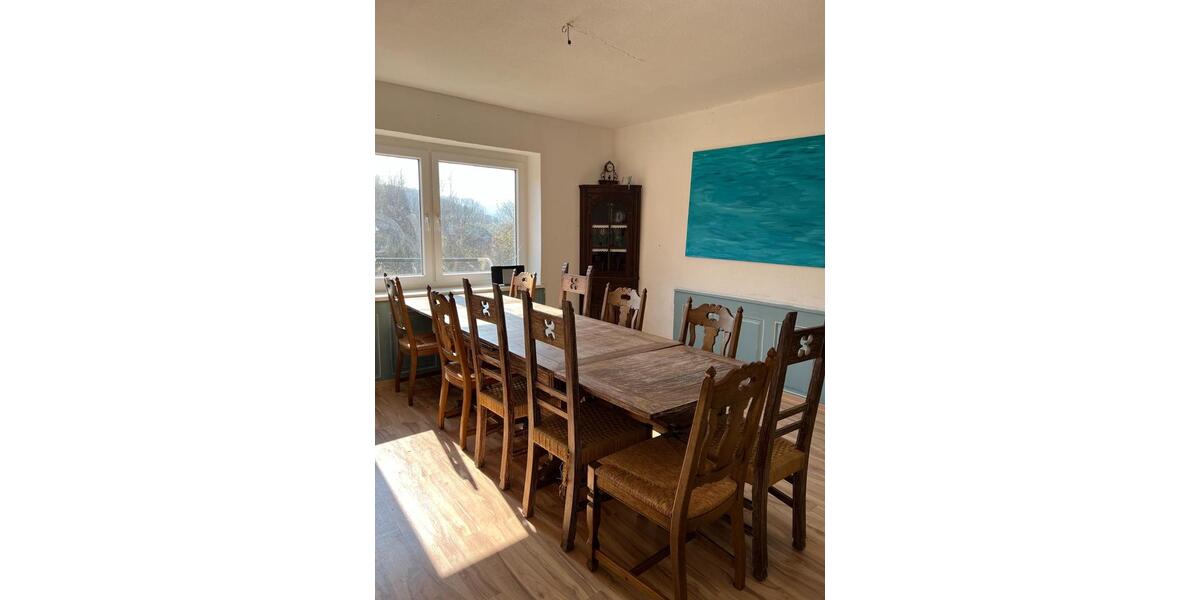 Bauernhaus, Landhaus Vlotho - 650.000&euro; | Angebot:25900194