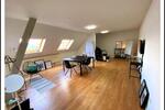 Gewerbeobjekt Herford Falkendiek - 470&euro; | Angebot:26385604
