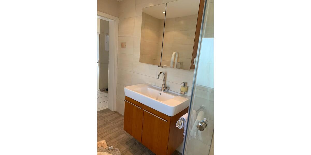 Einfamilienhaus Hüllhorst - 8 Zimmer, 180 m&sup2;, 198.500&euro; | Angebot:26316422