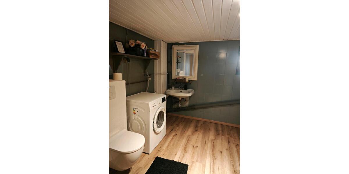 Mehrfamilienhaus, Wohnhaus Kalletal - 6 Zimmer, 180 m&sup2;, 350.000&euro; | Angebot:25332070