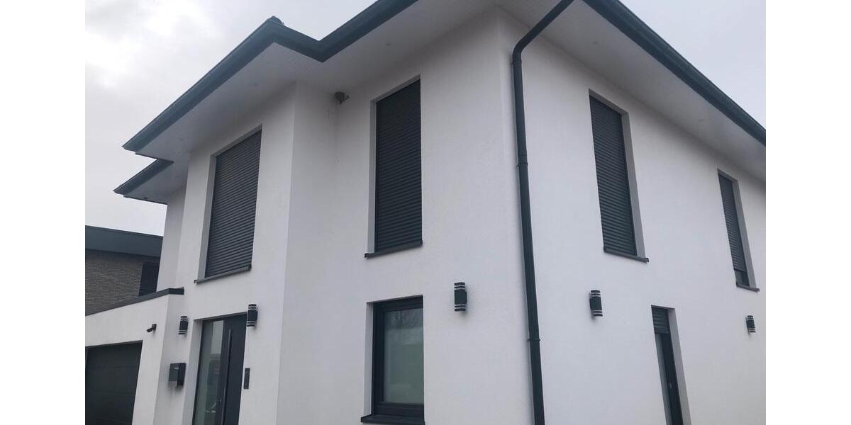 Villa Porta Westfalica - 5 Zimmer, 158 m&sup2;, 700.000&euro; | Angebot:25637362