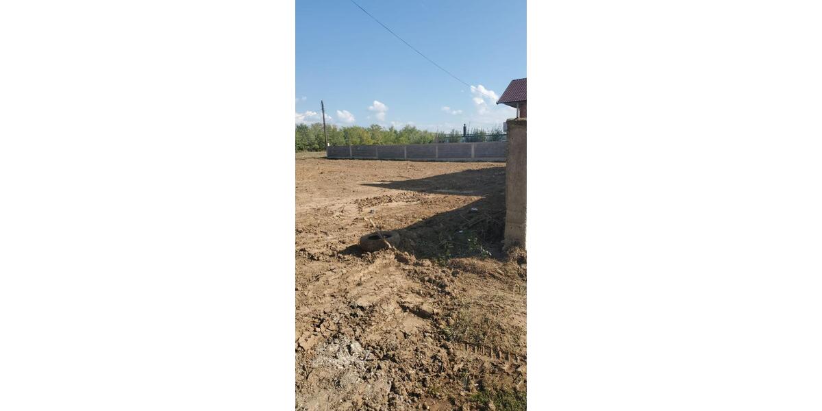 Einfamilienhaus Löhne - 140.000&euro; | Angebot:23405501