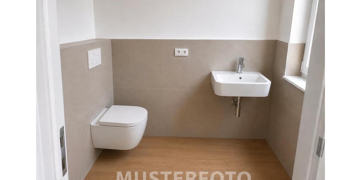 Doppelhaushälfte Lübbecke - 4 Zimmer, 108 m&sup2;, 375.000&euro; | Angebot:27208974