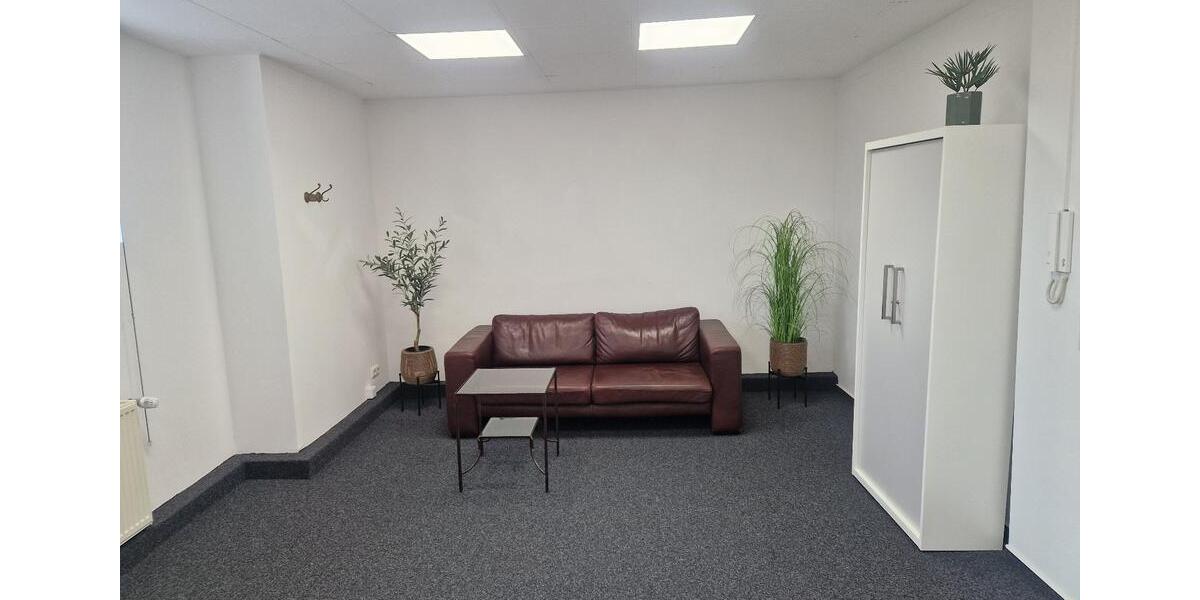 Gewerbeobjekt Herford Diebrock - 500&euro; | Angebot:15428701