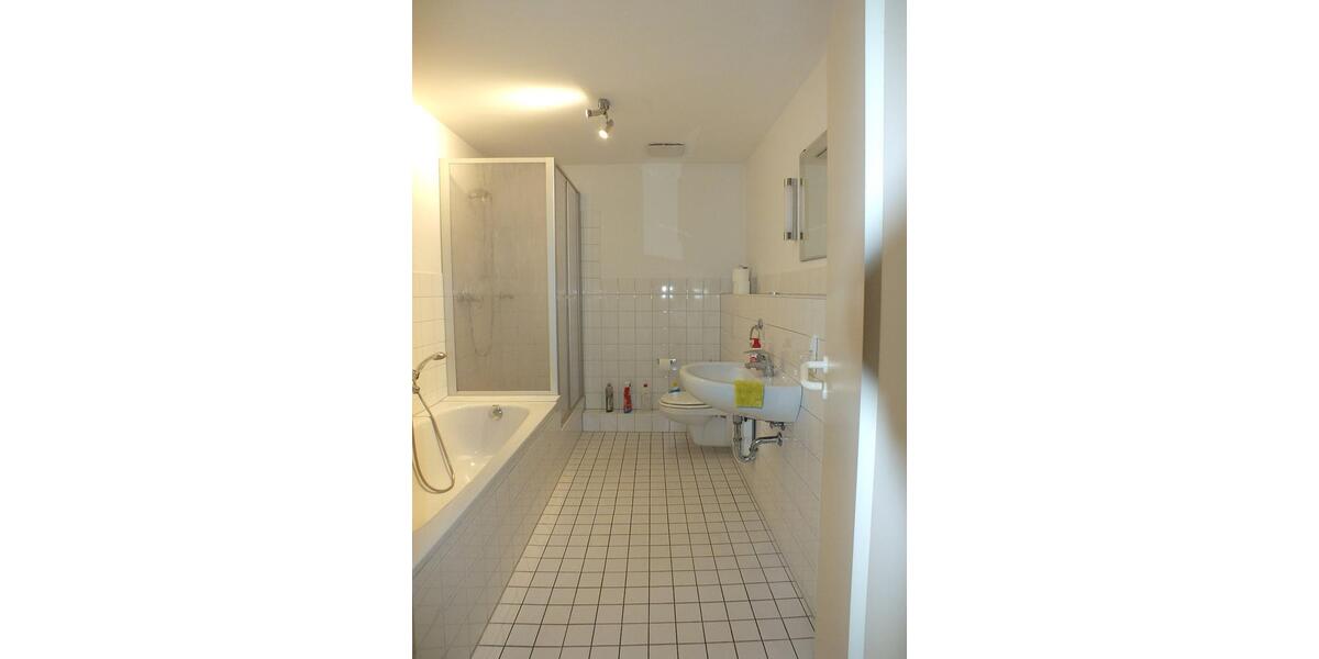 Etagenwohnung Minden - 2 Zimmer, 73 m&sup2;, 620&euro; | Angebot:25978268