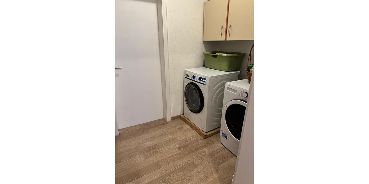 Mehrfamilienhaus, Wohnhaus Lemgo - 8 Zimmer, 197 m&sup2;, 325.000&euro; | Angebot:26235735