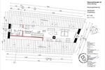 Etagenwohnung Minden - 4 Zimmer, 172 m&sup2;, 1.500&euro; | Angebot:26479518