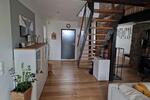 Einfamilienhaus Obernkirchen - 7 Zimmer, 144 m&sup2;, 270.000&euro; | Angebot:26626143