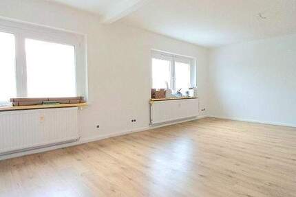 Wohnung Minden Innenstadt - 3 Zimmer, 79 m&sup2;, 699&euro; | Angebot:26037182