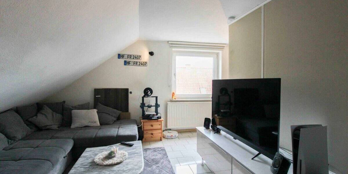 Einfamilienhaus Hiddenhausen - 7 Zimmer, 164 m&sup2;, 219.000&euro; | Angebot:26147252