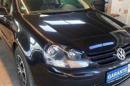 VW Golf 157.000 km 2.999 &euro; Lemgo 32657