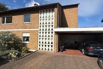 Haus Rödinghausen - 260.000&euro; | Angebot:26286746