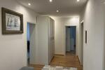 Etagenwohnung Bad Oeynhausen - 3 Zimmer, 96 m&sup2;, 850&euro; | Angebot:24536446