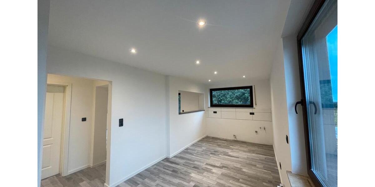 Erdgeschoßwohnung Minden Bölhorst - 3 Zimmer, 75 m&sup2;, 990&euro; | Angebot:26498585