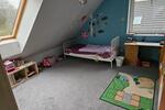 Einfamilienhaus Uchte - 11 Zimmer, 240 m&sup2;, 350.000&euro; | Angebot:26487375
