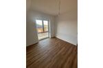 Einfamilienhaus Leese - 4 Zimmer, 106 m&sup2;, 1.200&euro; | Angebot:26334904