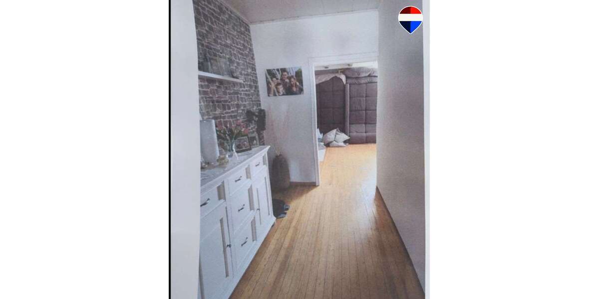 Etagenwohnung Herford - 5 Zimmer, 150 m&sup2;, 1.100&euro; | Angebot:27362395