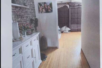 Wohnung Herford - 5 Zimmer, 150 m&sup2;, 1.100&euro; | Angebot:27362395