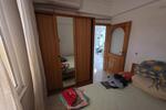 Einfamilienhaus Herford Falkendiek - 3 Zimmer, 180 m&sup2;, 150.000&euro; | Angebot:27285283
