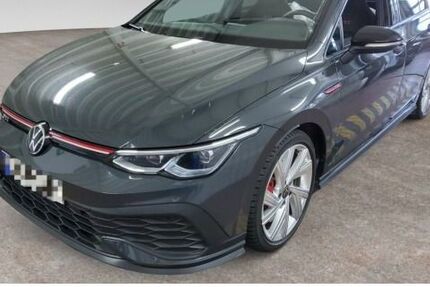 VW Golf 45.192 km 28.780 &euro; Lemgo 32657