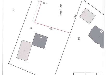 Grundstück Espelkamp - 119.000&euro; | Angebot:26277686