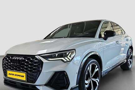 Audi Q3 86.514 km 31.950 &euro; Herford 32051