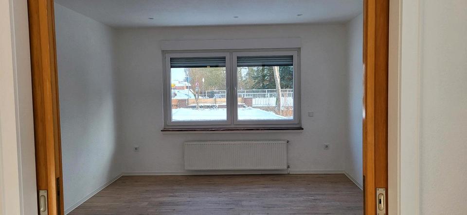 Mehrfamilienhaus, Wohnhaus Stolzenau - 7 Zimmer, 197 m&sup2;, 350.000&euro; | Angebot:26198911