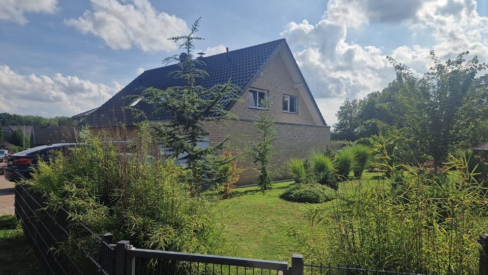 Mehrfamilienhaus, Wohnhaus Porta Westfalica - 7 Zimmer, 233 m&sup2;, 482.000&euro; | Angebot:25903491