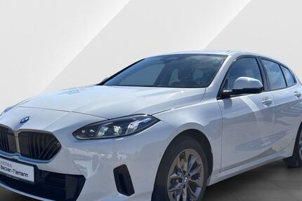 BMW 120 8.408 km 29.304 &euro; Bünde 32257