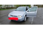 VW Golf 261.178 km 1.400 &euro; Espelkamp 32339