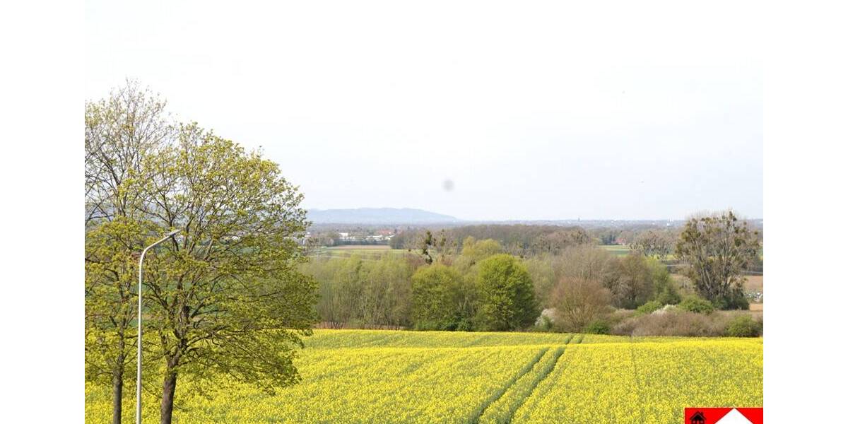 Einfamilienhaus Obernkirchen Röhrkasten - 1 Zimmer, 140 m&sup2;, 249.000&euro; | Angebot:26273768