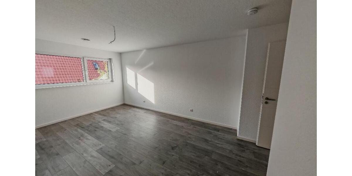 Etagenwohnung Bünde - 4 Zimmer, 116 m&sup2;, 1.400&euro; | Angebot:25840071