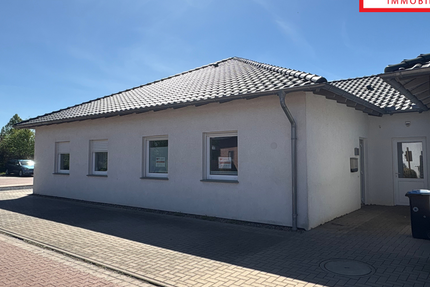 Wohnung Petershagen - 3 Zimmer, 73 m&sup2;, 189.000&euro; | Angebot:25749964